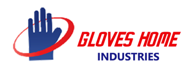 Gloves Home Industries